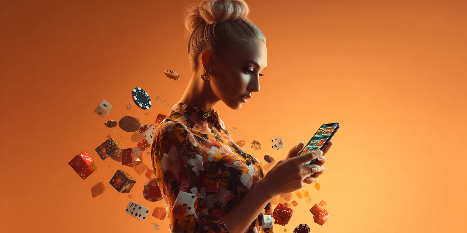 Khám Phá Sunwin20: Nơi Cơ Hội Chiến Thắng Chờ Đón Bạn