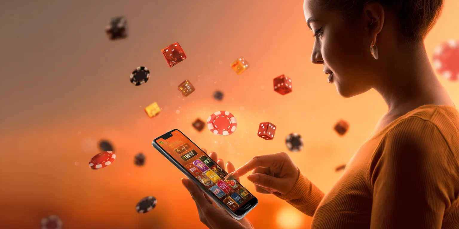 Khám Phá Sunwin20: Nơi Cơ Hội Chiến Thắng Chờ Đón Bạn