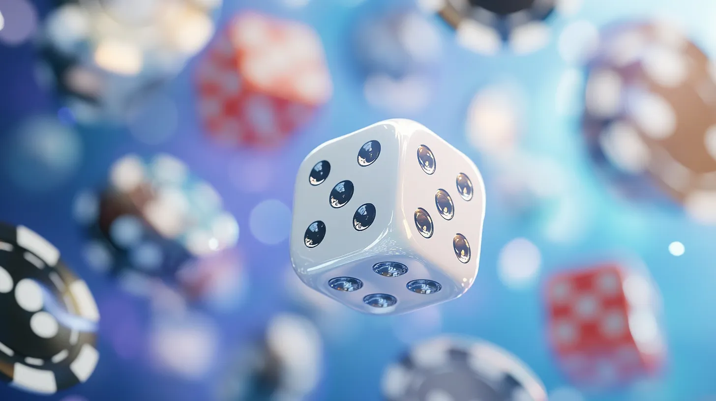 Khám Phá 33win68: Đăng Nhập, Kết Quả, và Cách Dự Đoán Xổ Số Miền Trung