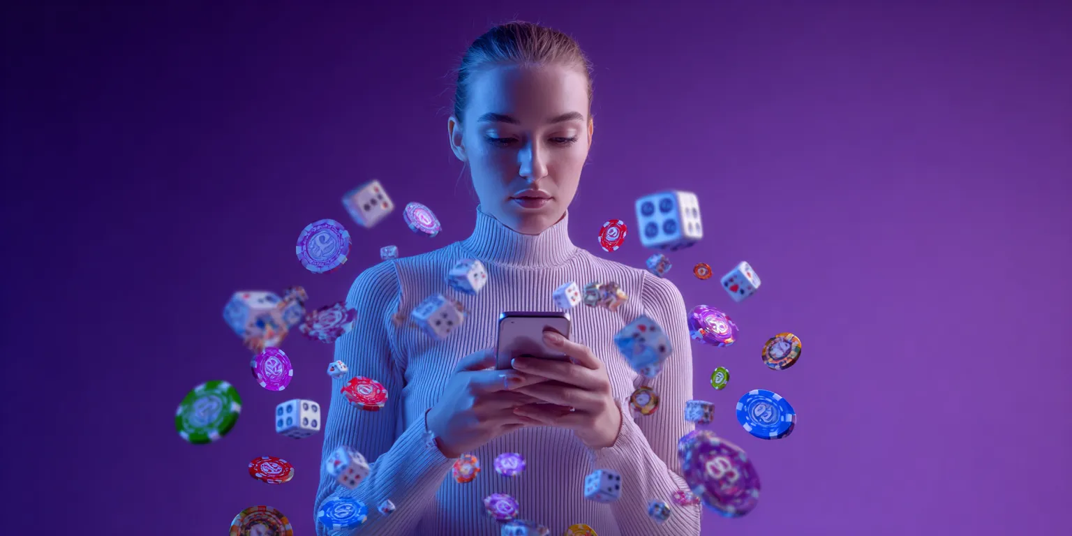 Khám Phá FCB8 VIP - Nền Tảng Xổ Số Đáng Tin Cậy