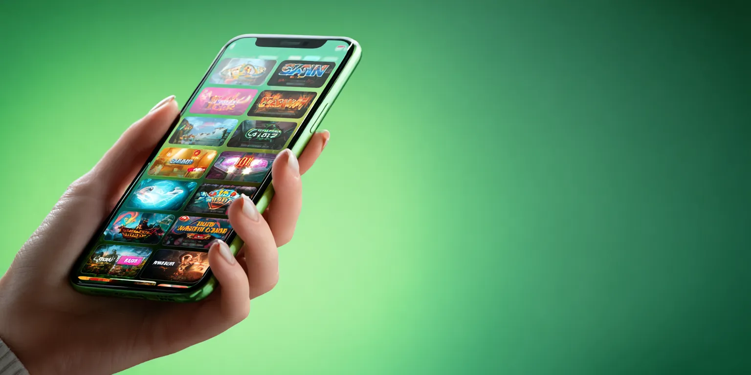 Khám Phá FCB8 VIP - Nền Tảng Xổ Số Đáng Tin Cậy