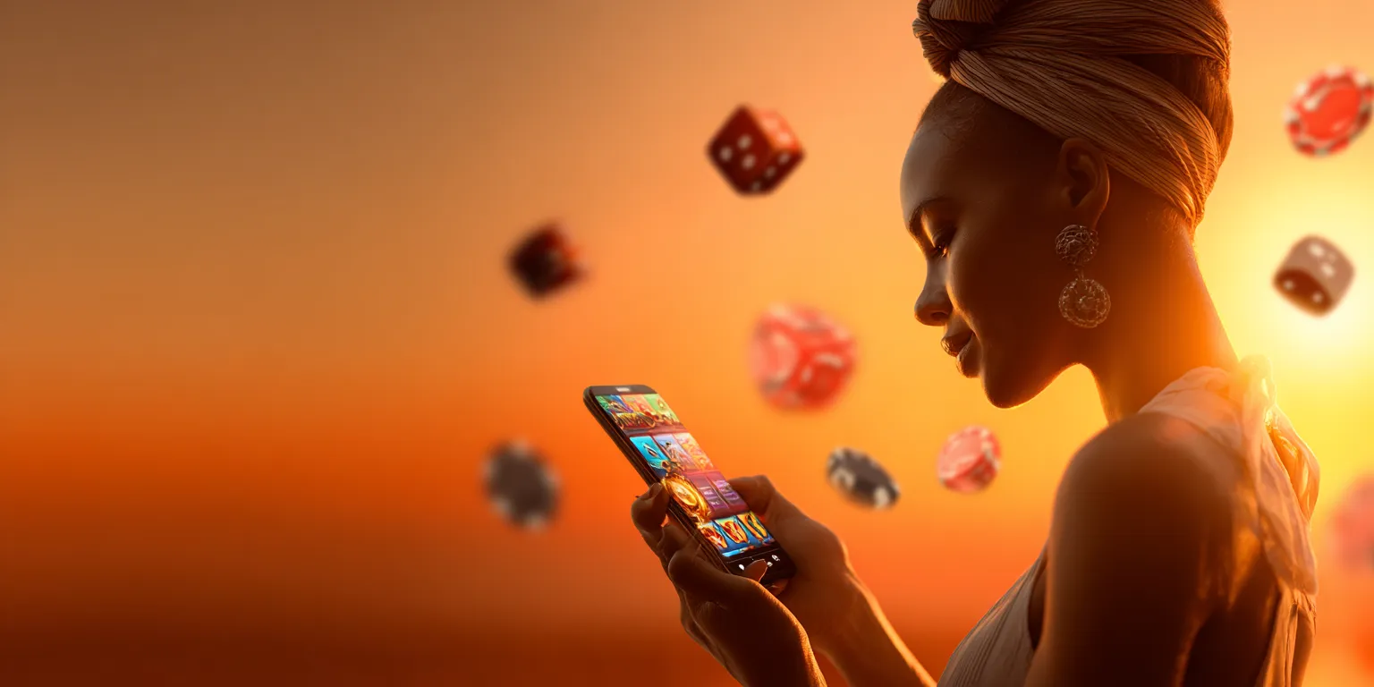 Khám Phá Thế Giới Xổ Số Online Với Sunwin20