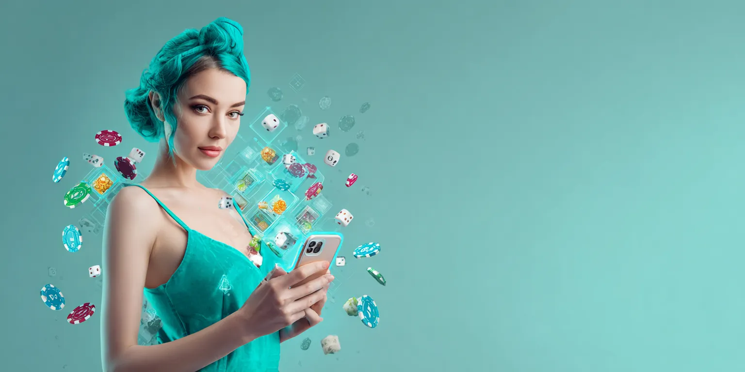 Khám Phá Thế Giới Chơi Game Tại 79bet