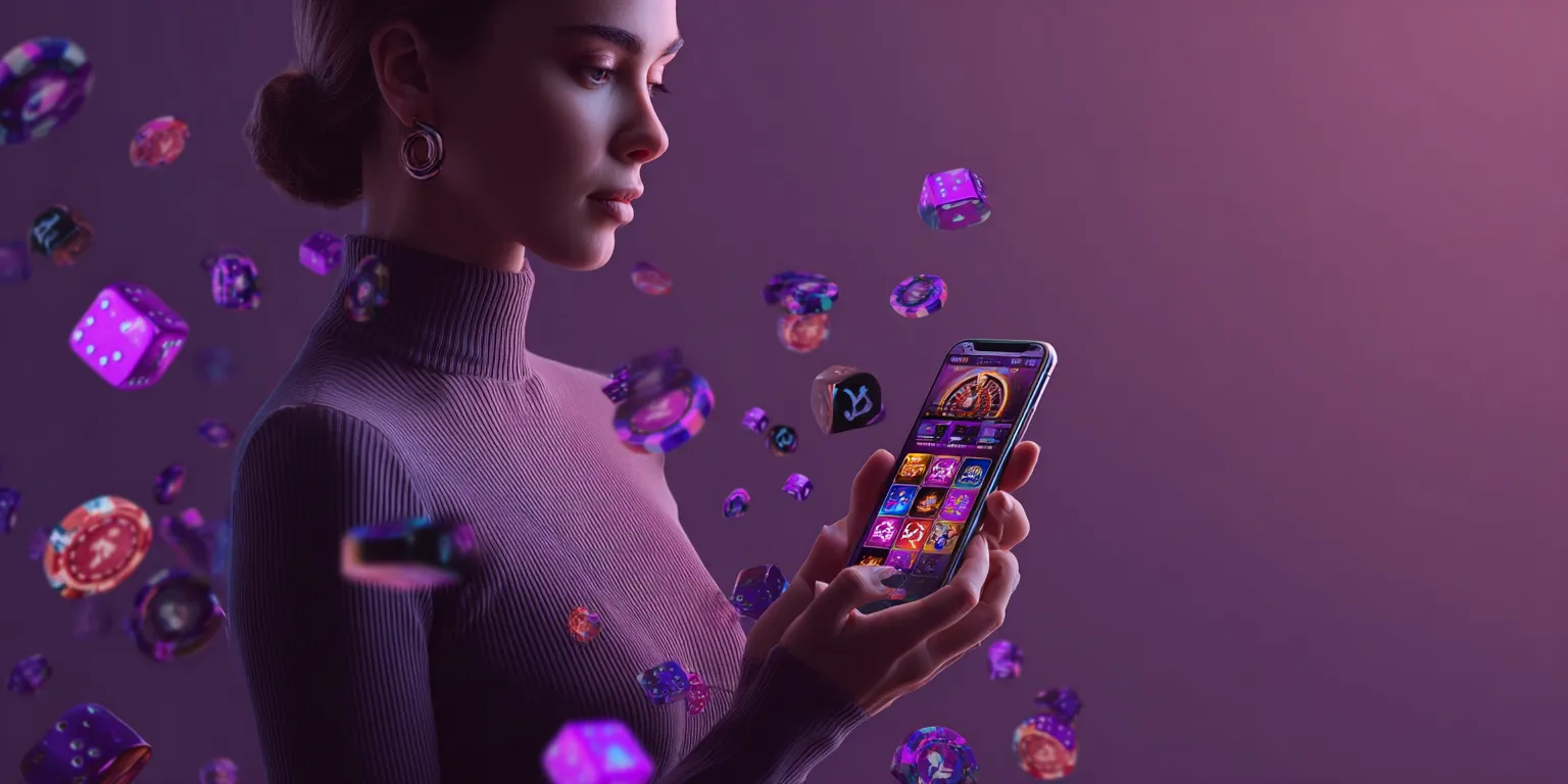 Khám Phá Thế Giới Chơi Game Tại 79bet