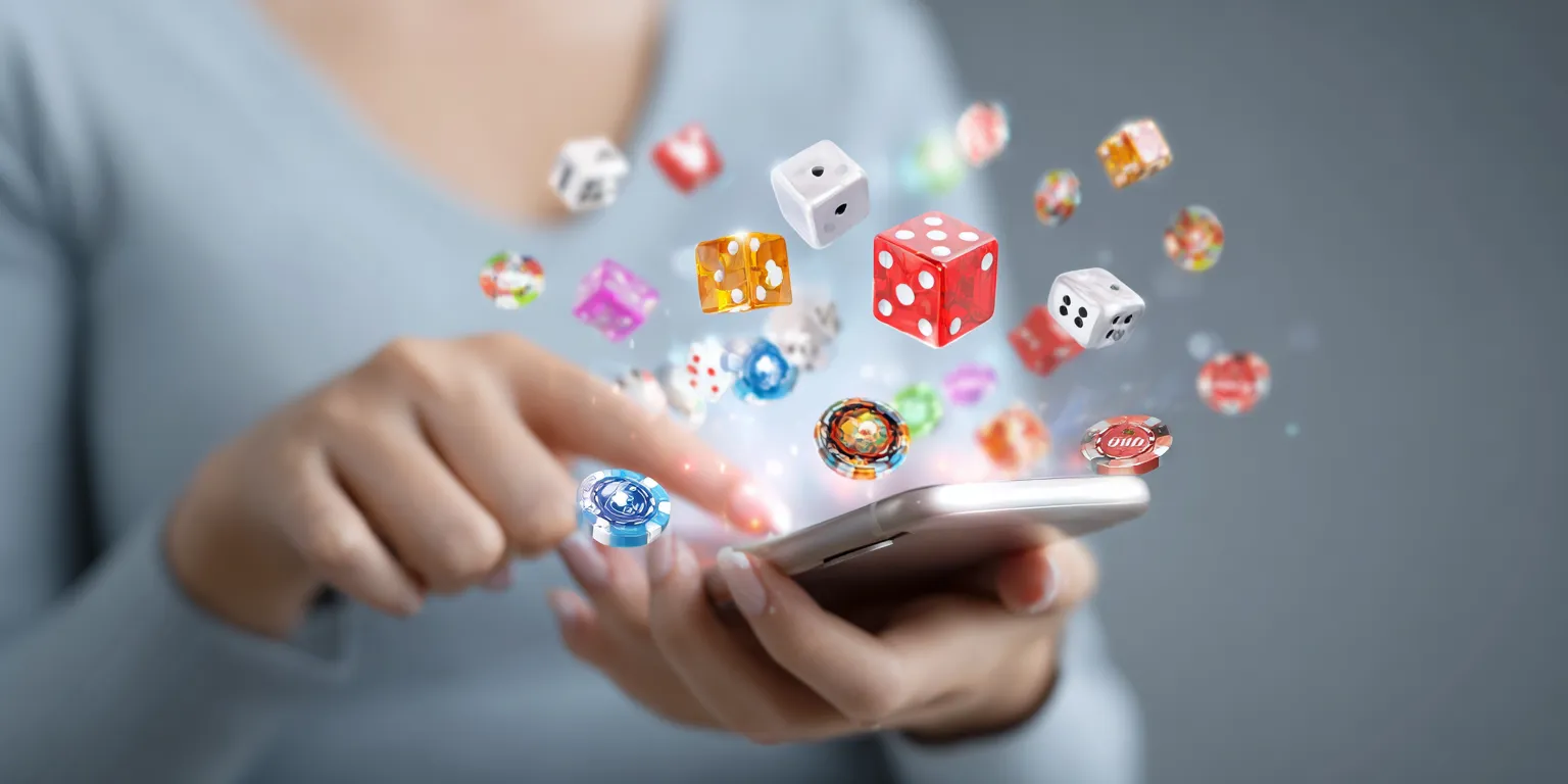 Khám Phá Thế Giới Chơi Game Tại 79bet