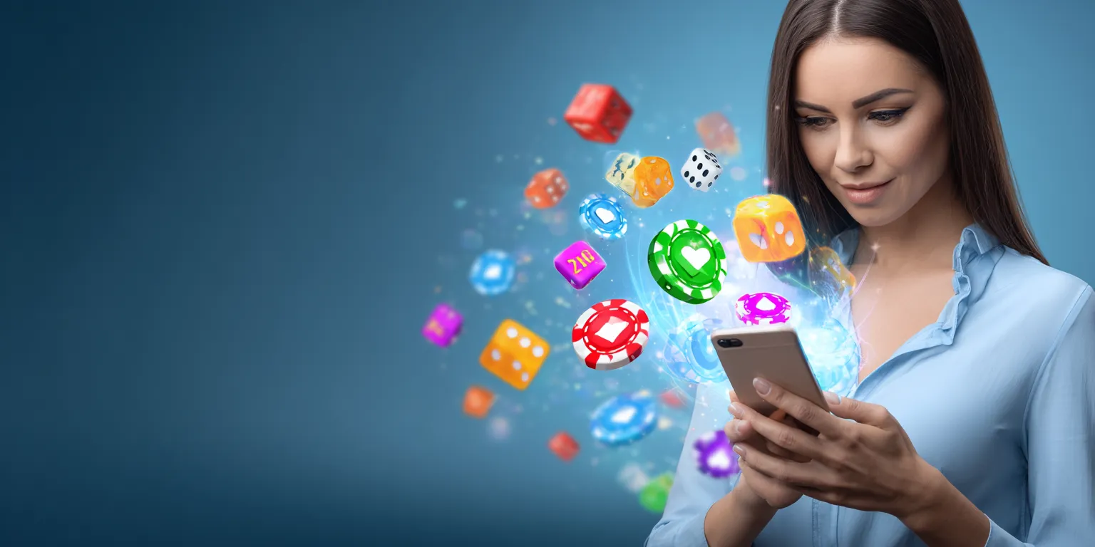 Khám Phá Thế Giới Của 78wim: Địa Chỉ Tin Cậy Cho Kết Quả Xổ Số