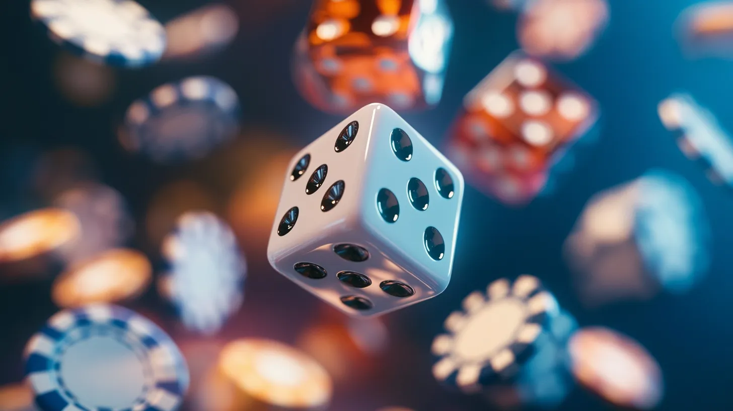 Khám Phá 33win68: Đăng Nhập, Kết Quả, và Cách Dự Đoán Xổ Số Miền Trung