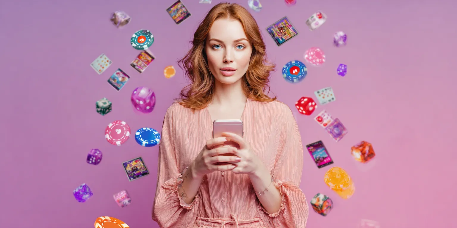 Khám Phá Thế Giới Của 78wim: Địa Chỉ Tin Cậy Cho Kết Quả Xổ Số