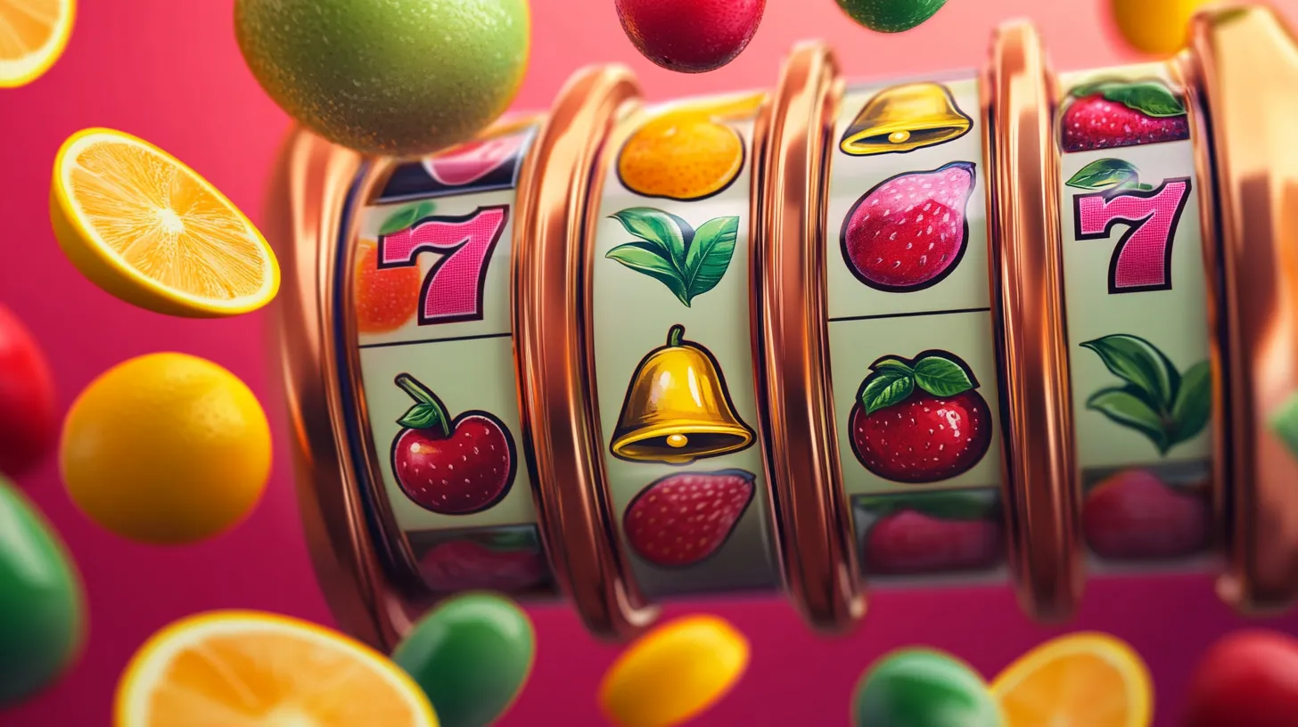 Khám Phá 33win68: Đăng Nhập, Kết Quả, và Cách Dự Đoán Xổ Số Miền Trung