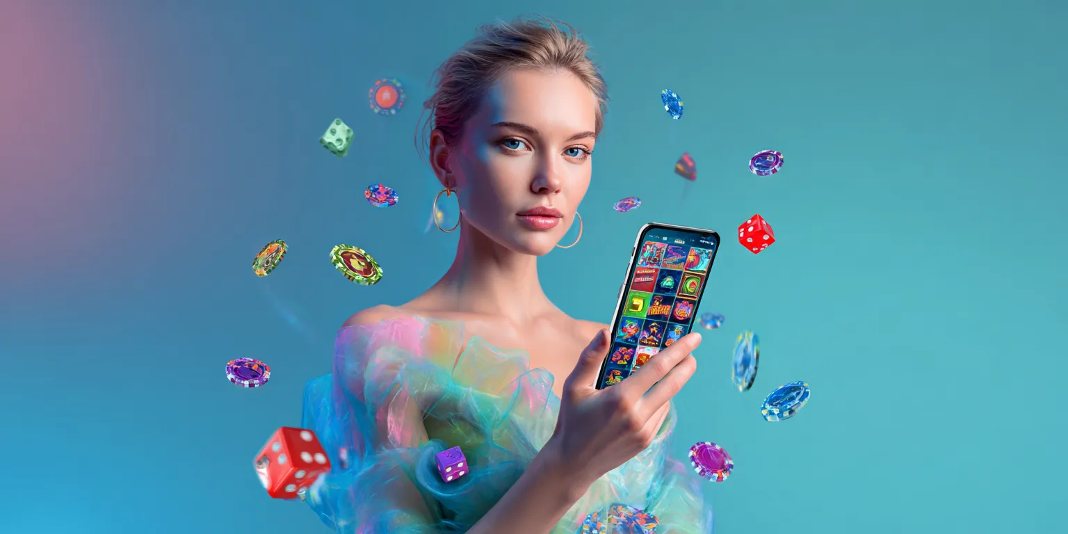 Khám Phá Keonhacai Bet88: Nơi Đem Lại Cơ Hội Thắng Lớn