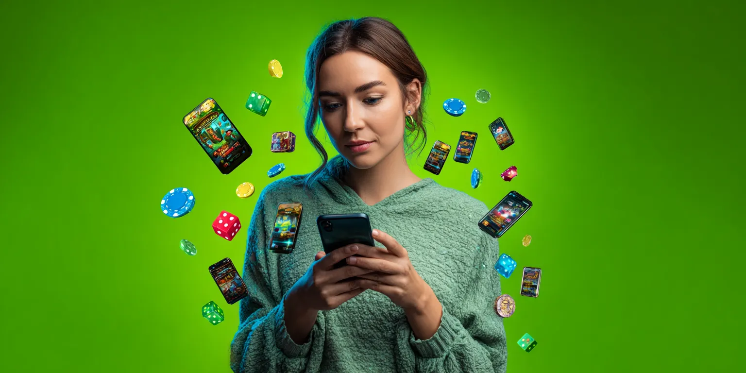 Khám Phá Keonhacai Bet88: Nơi Đem Lại Cơ Hội Thắng Lớn