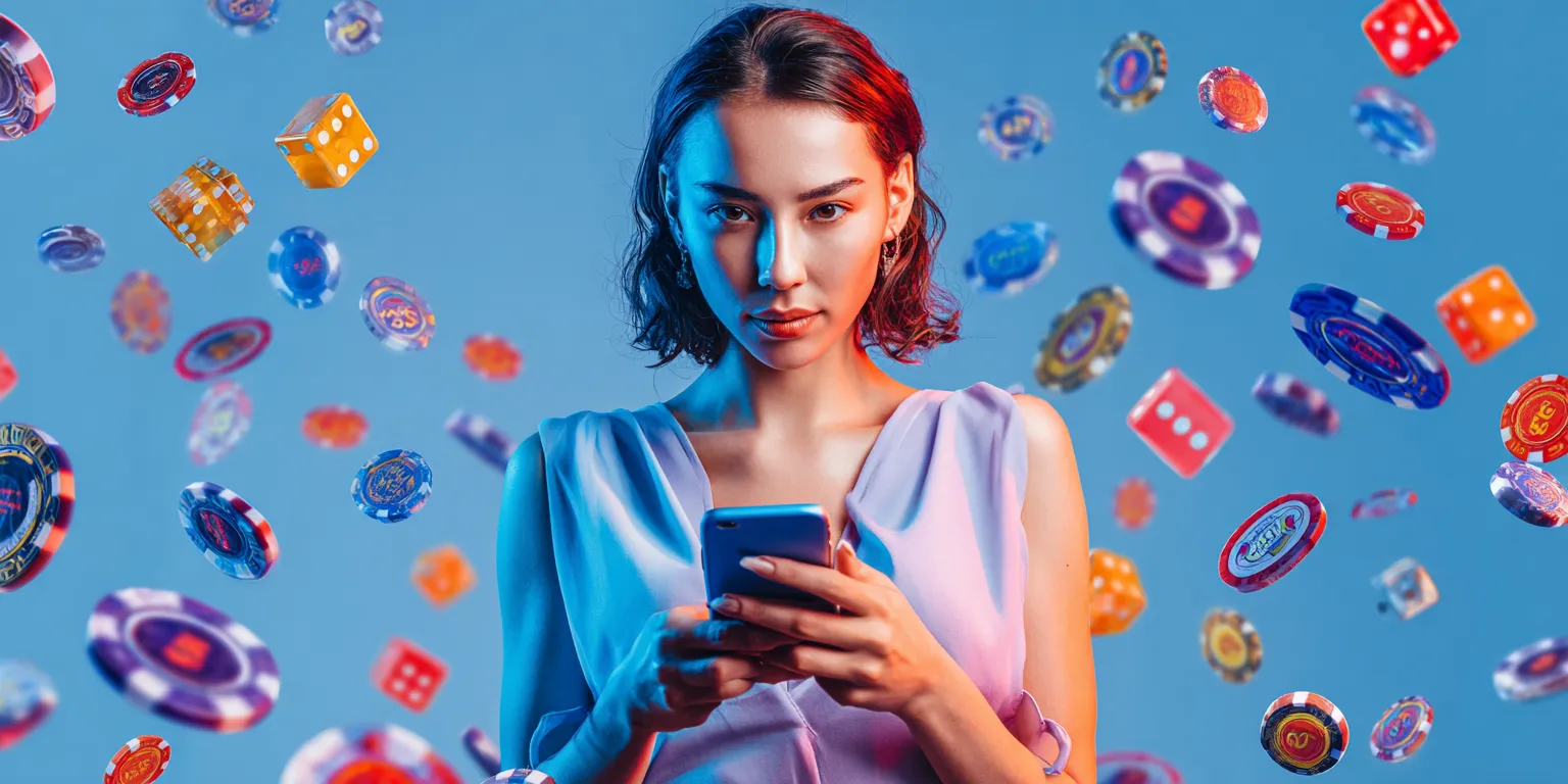 Khám Phá Nohu666: Tải Ứng Dụng Và Cơ Hội Trúng Số