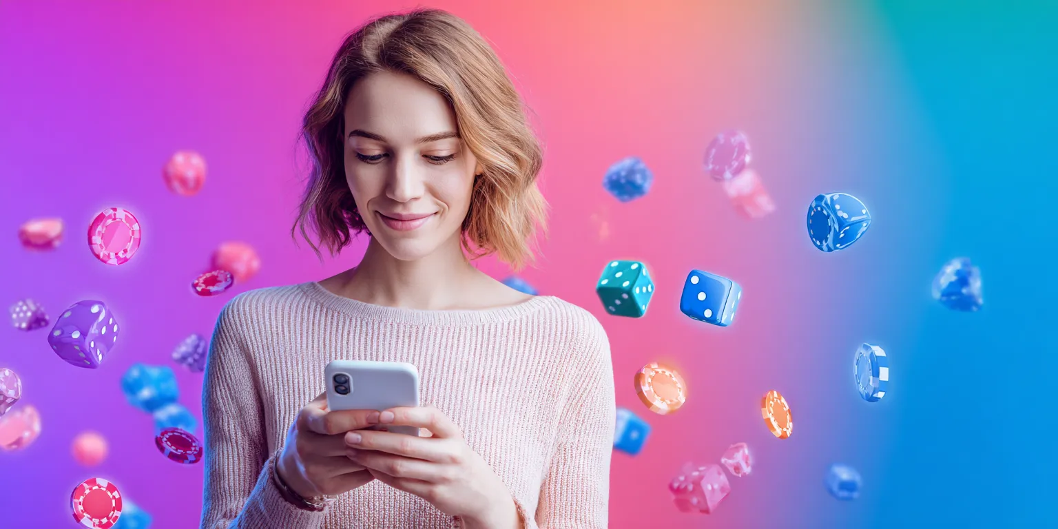 Khám Phá Nohu666: Tải Ứng Dụng Và Cơ Hội Trúng Số