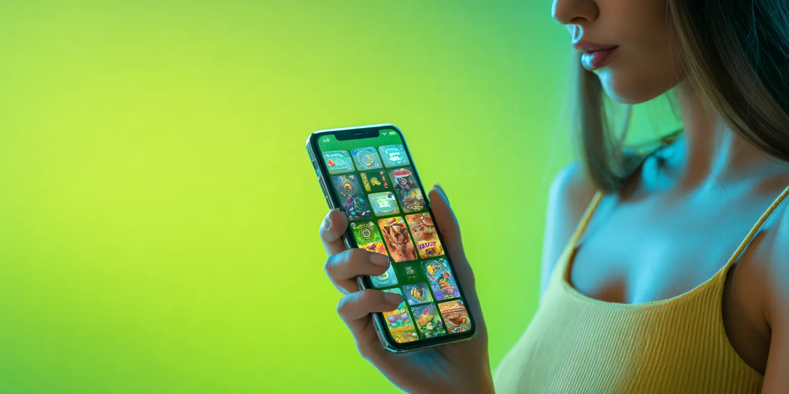 Khám Phá Nohu666: Tải Ứng Dụng Và Cơ Hội Trúng Số