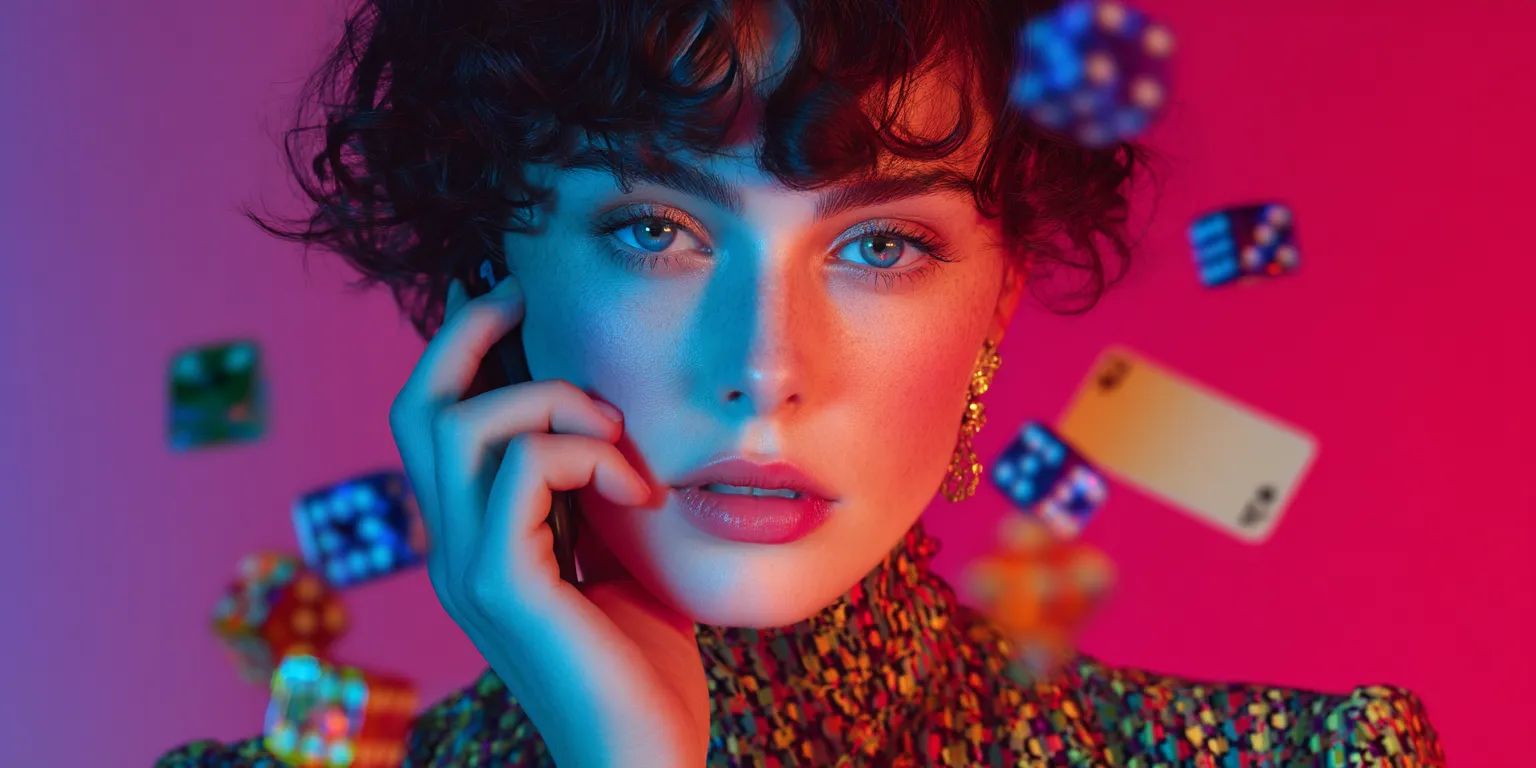 Khám Phá JSS77: Địa Chỉ Tin Cậy Cho Những Người Yêu Thích Xổ Số