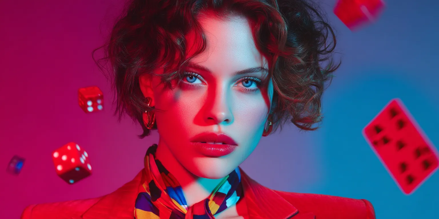 Khám Phá Thế Giới Của Game 13win12 Và Xổ Số Bạc Liêu