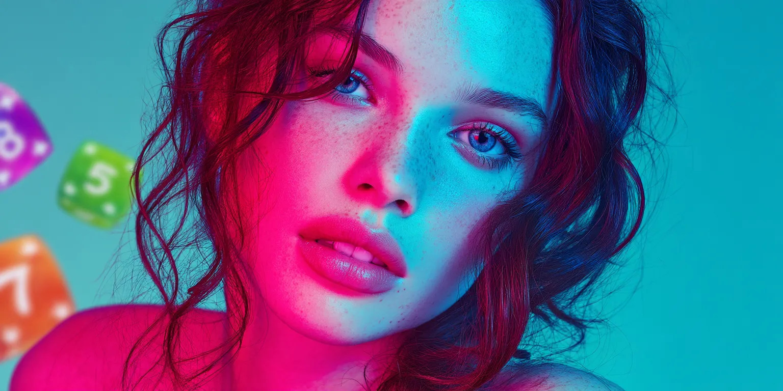 Khám Phá Thế Giới Của Game 13win12 Và Xổ Số Bạc Liêu