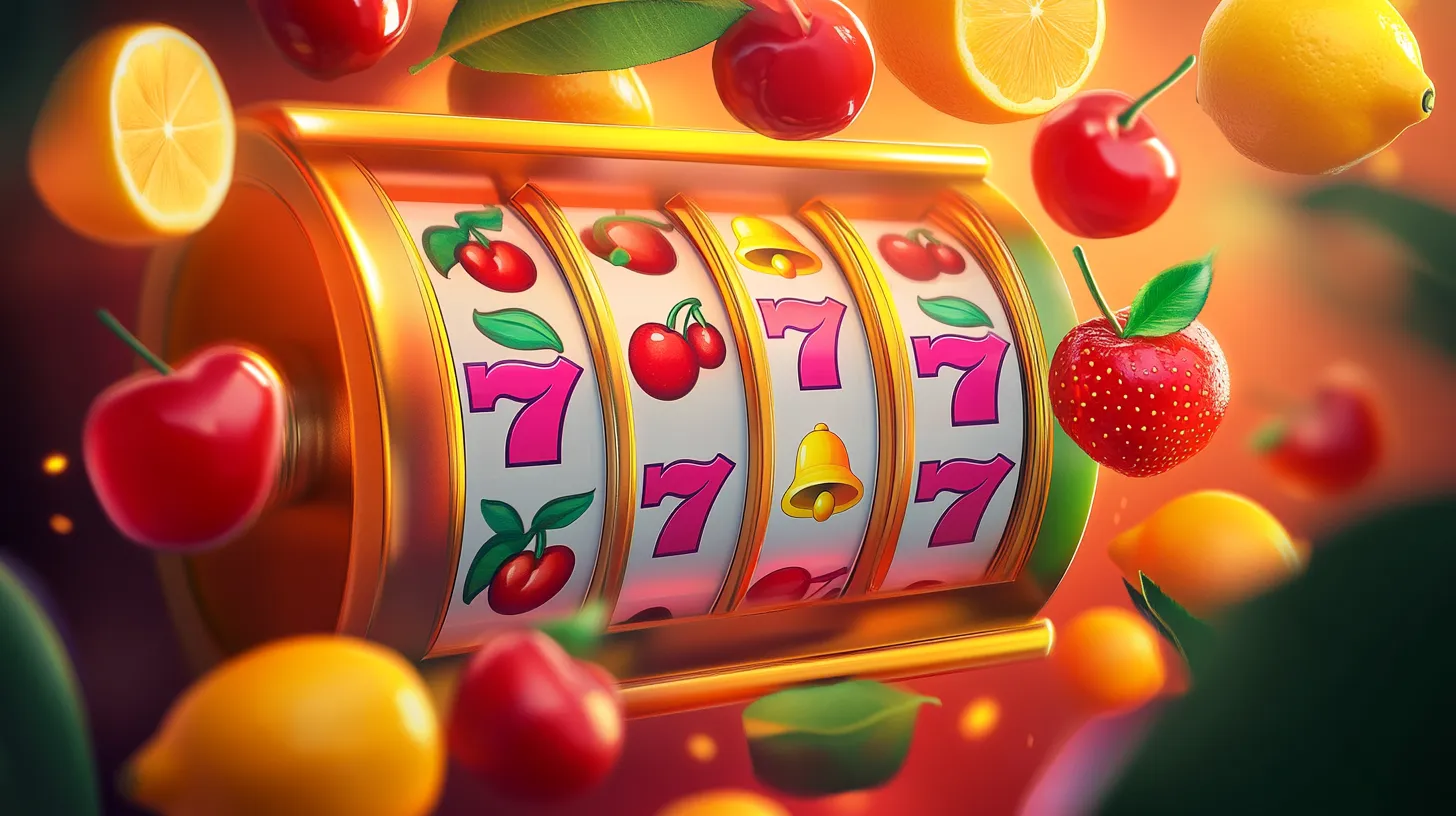 Khám Phá Thế Giới của E88 và Những Cơ Hội Đặc Biệt