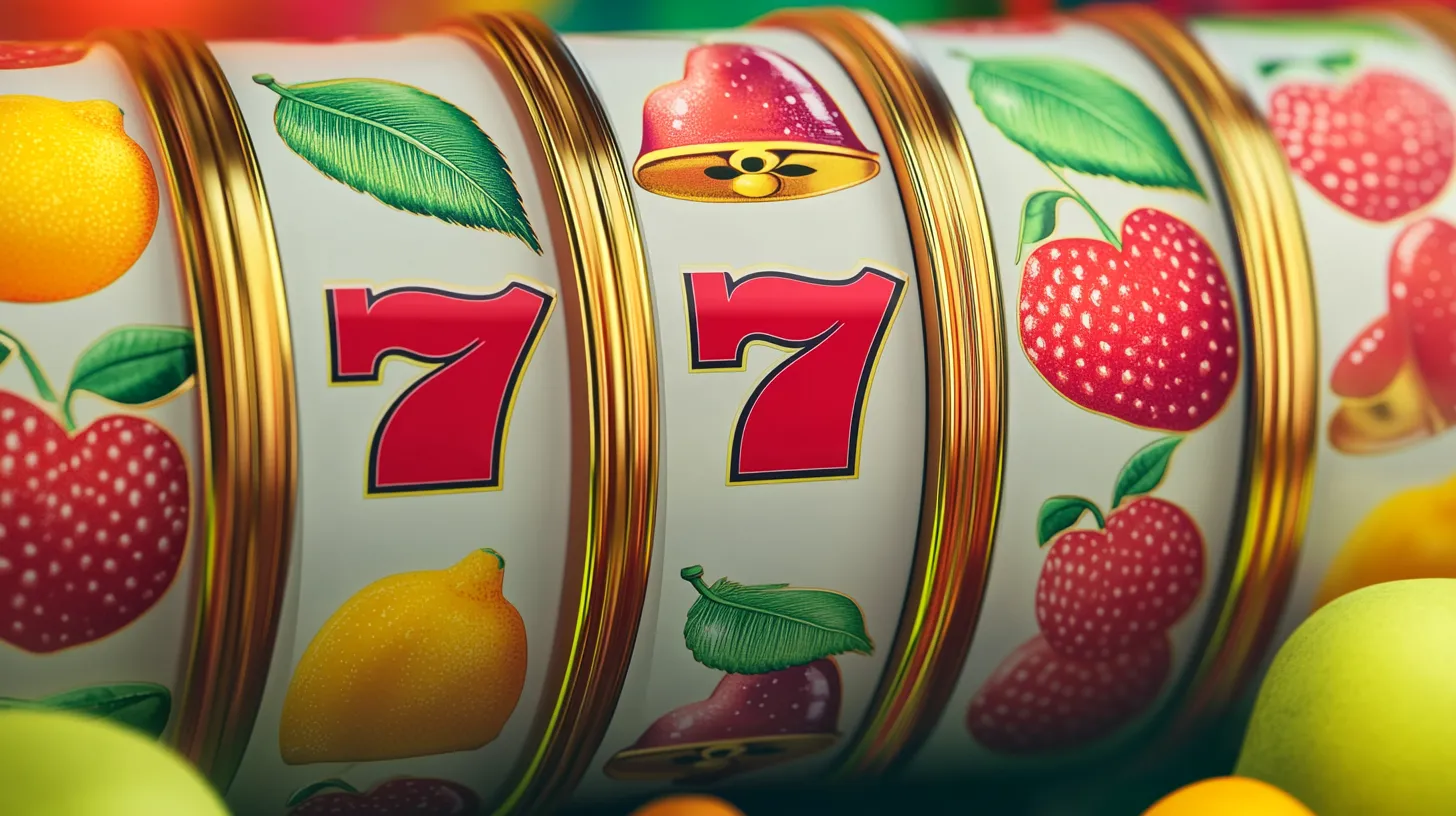 Khám Phá Thế Giới của E88 và Những Cơ Hội Đặc Biệt