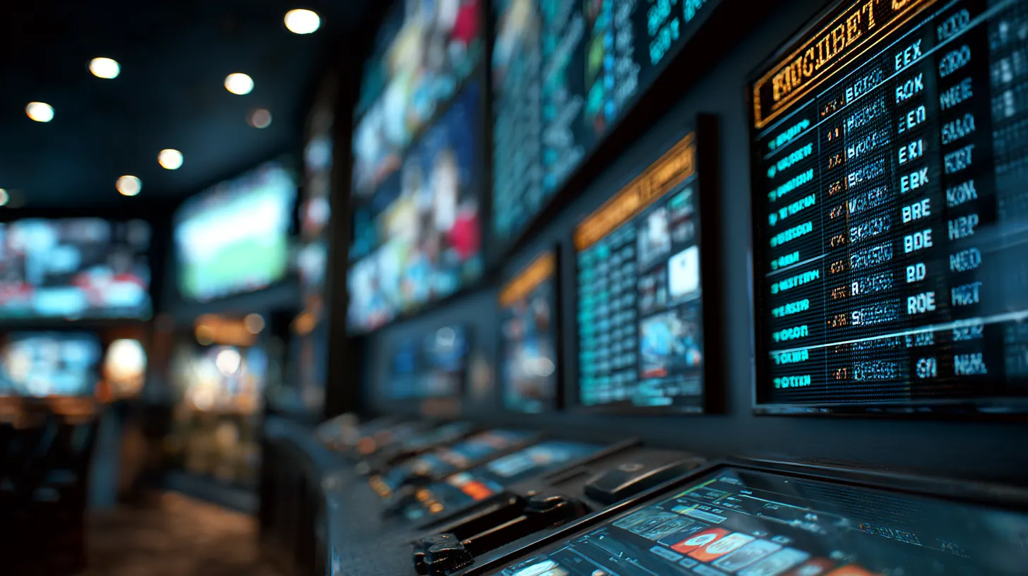 Khám Phá Thế Giới Của F8Beta2 và Những Điều Thú Vị Về Xổ Số Tây Ninh