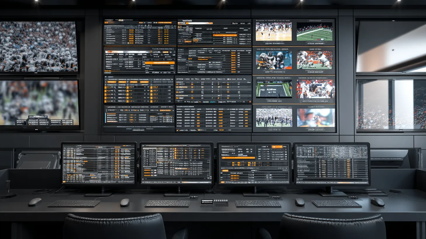 Khám Phá Thế Giới Của Keonhacai Bet88: Cơ Hội Thắng Lớn Từ Xổ Số Miền Nam