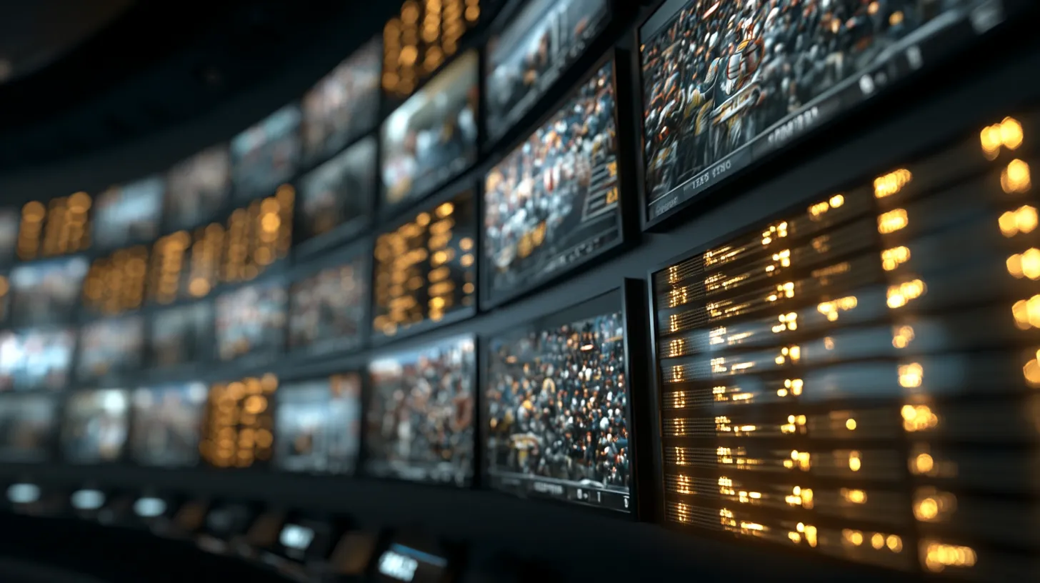 Khám Phá Thế Giới Của Keonhacai Bet88: Cơ Hội Thắng Lớn Từ Xổ Số Miền Nam