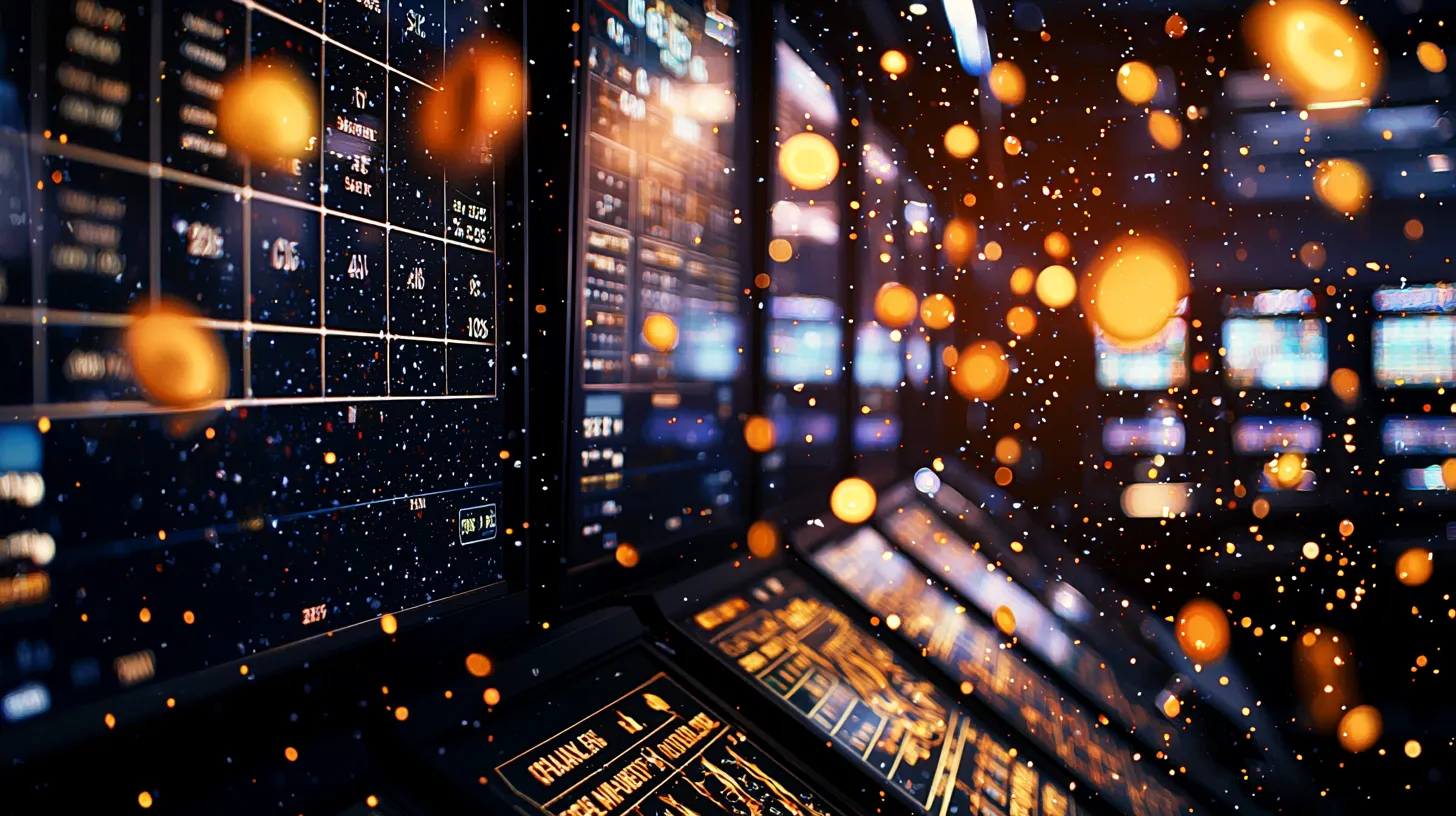 Khám Phá U88 Casino: Một Điểm Đến Hấp Dẫn Cho Người Chơi