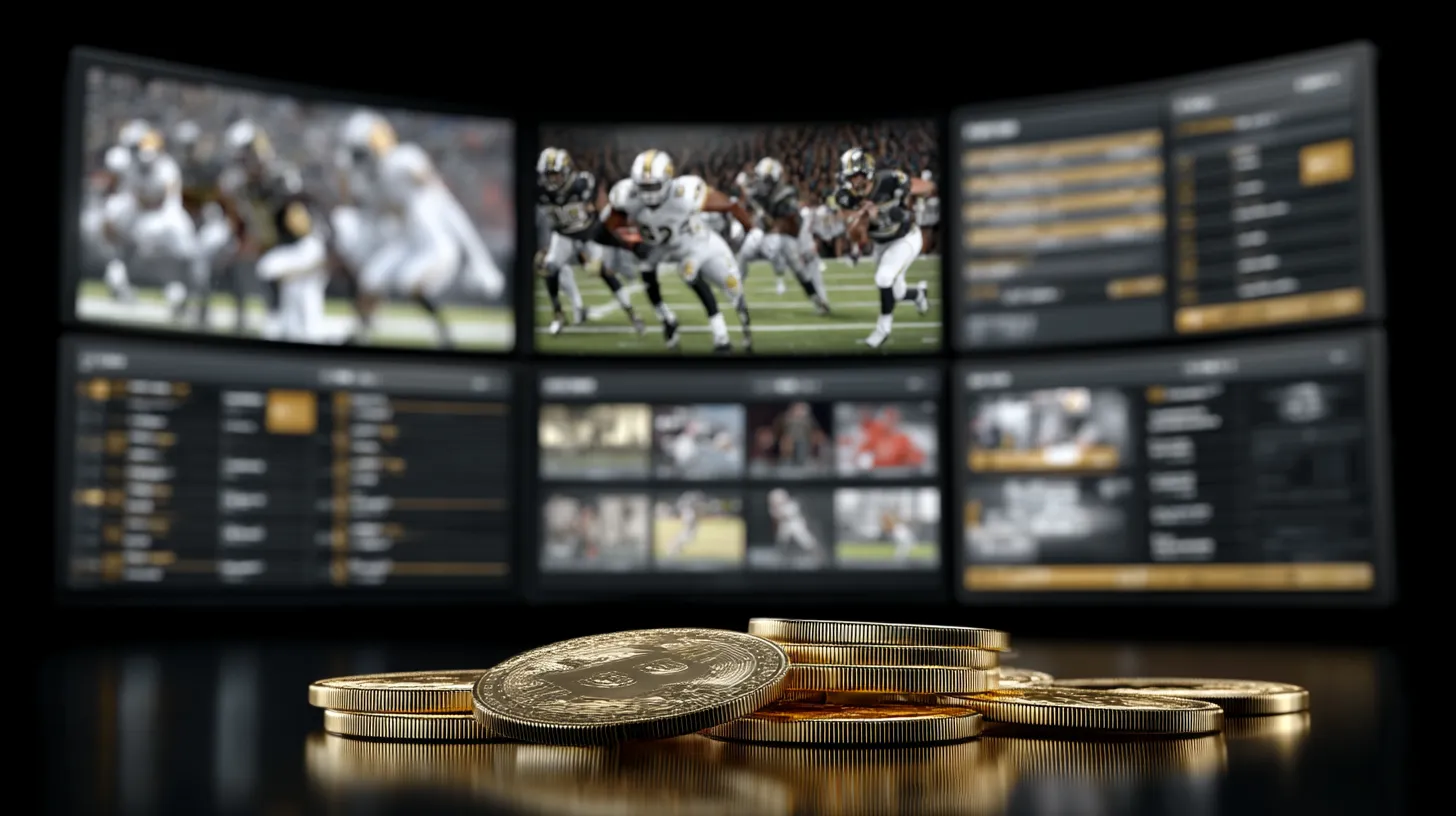 Khám Phá U88 Casino: Một Điểm Đến Hấp Dẫn Cho Người Chơi