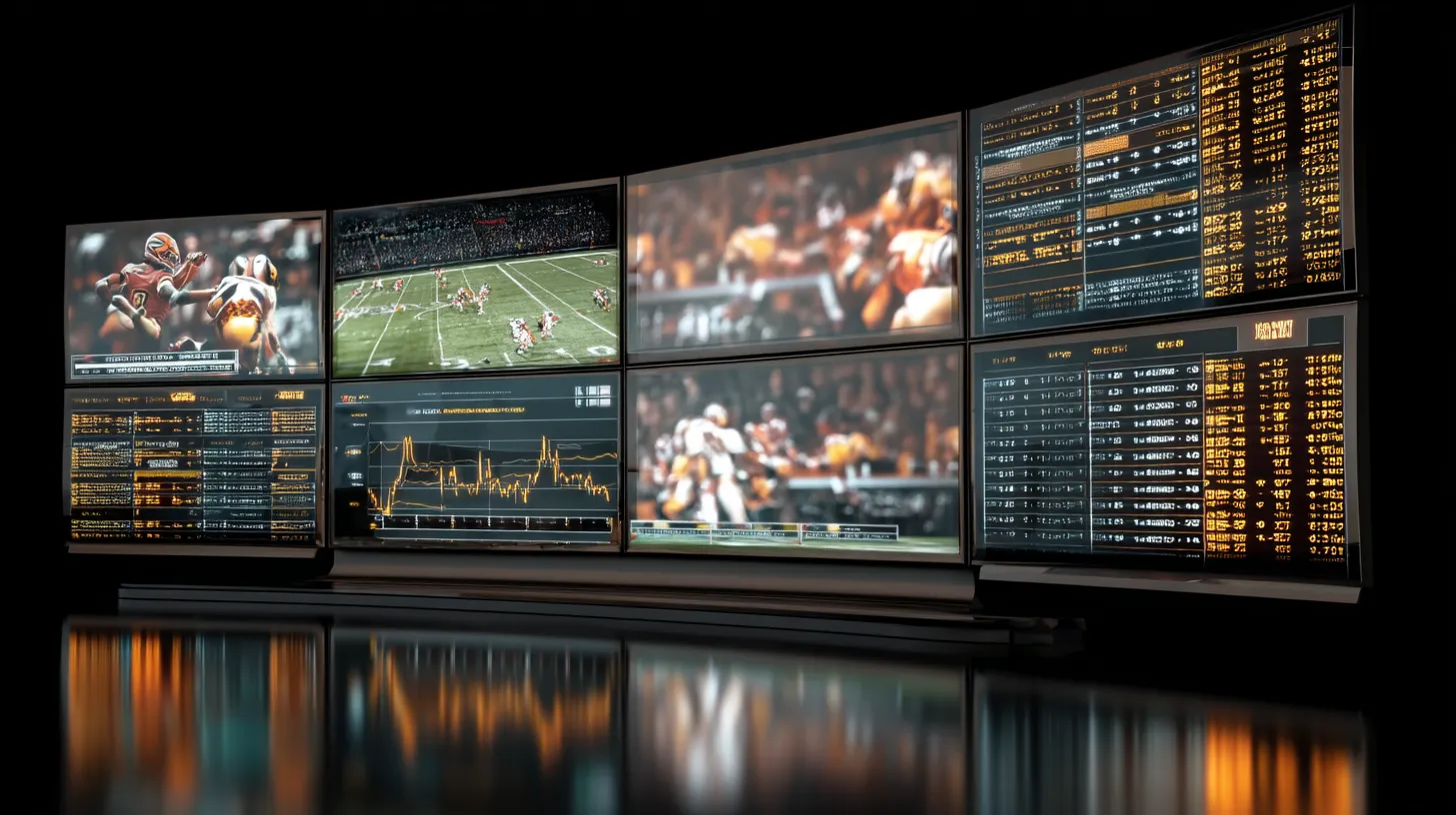 Khám Phá U88 Casino: Một Điểm Đến Hấp Dẫn Cho Người Chơi