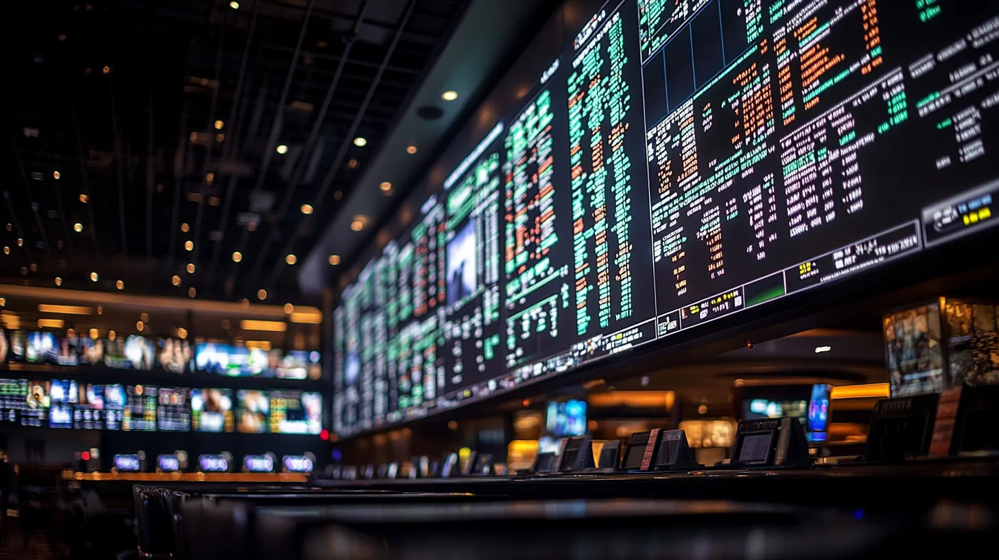 Khám Phá Thế Giới Okvip: Tốc Độ Đánh Máy và Cơ Hội Trúng Thưởng