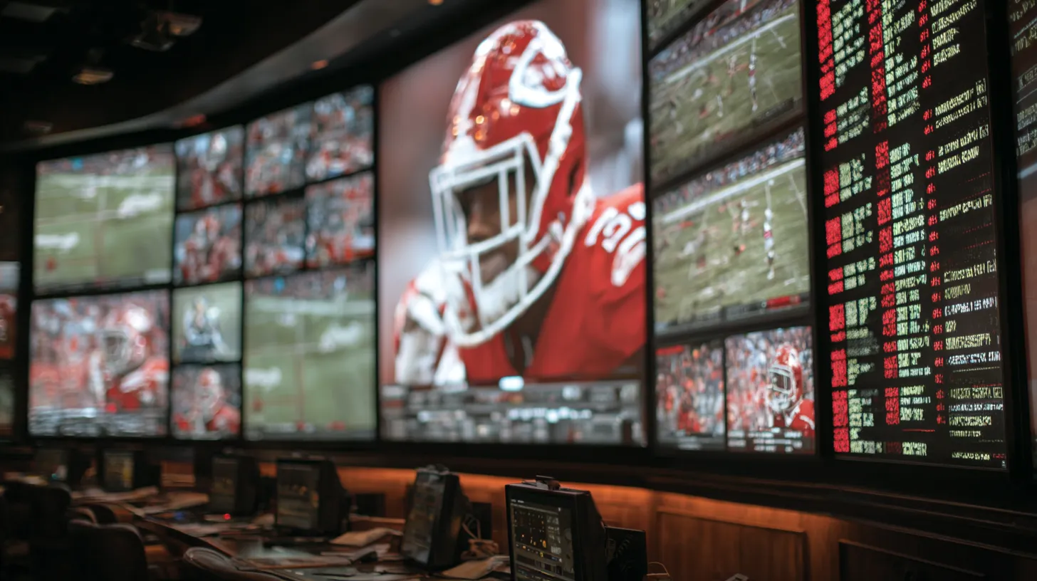 Khám Phá Betvisa Online: Nơi Cung Cấp Dịch Vụ Xổ Số Uy Tín