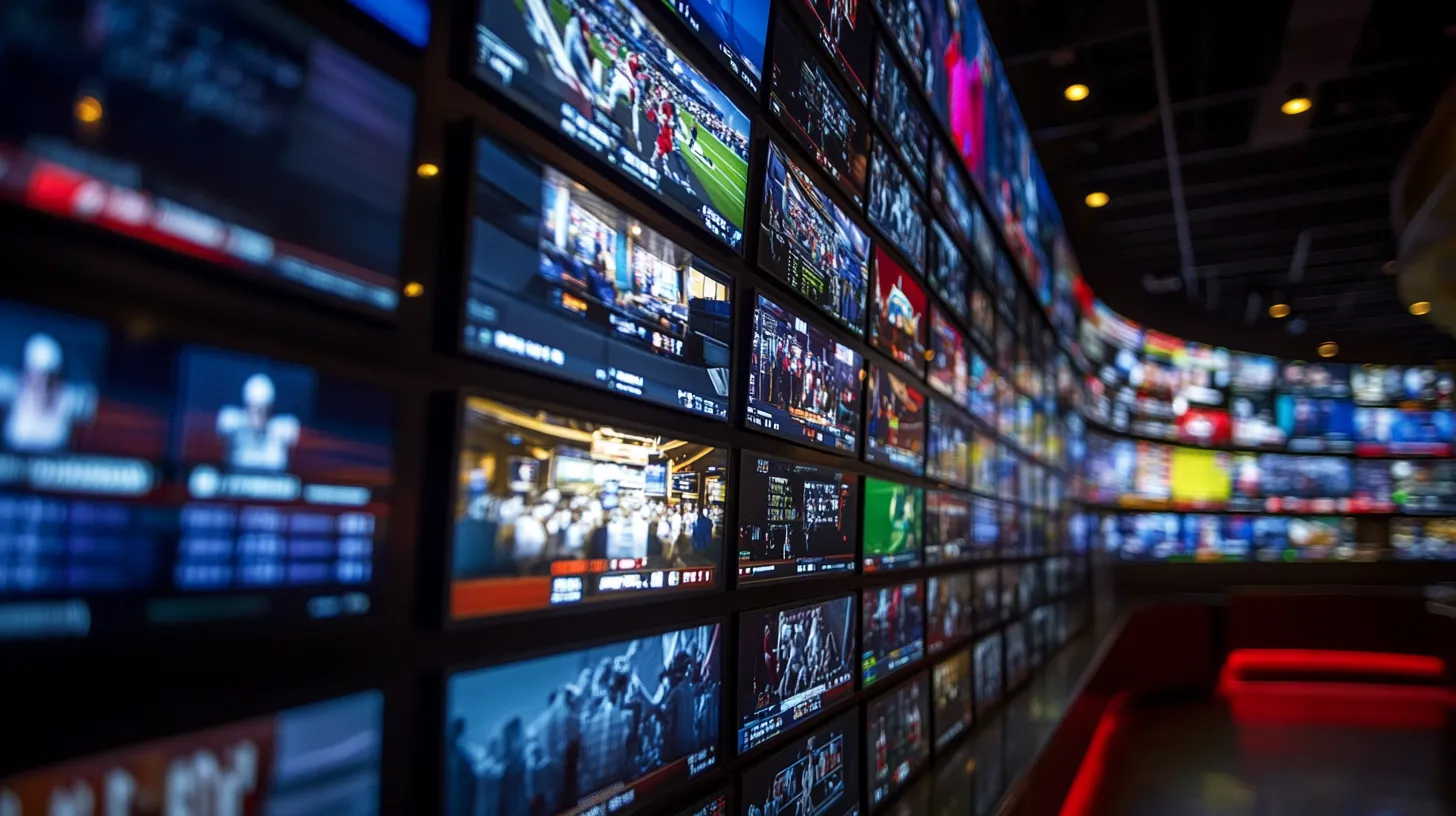 Khám Phá Betvisa Online: Nơi Cung Cấp Dịch Vụ Xổ Số Uy Tín