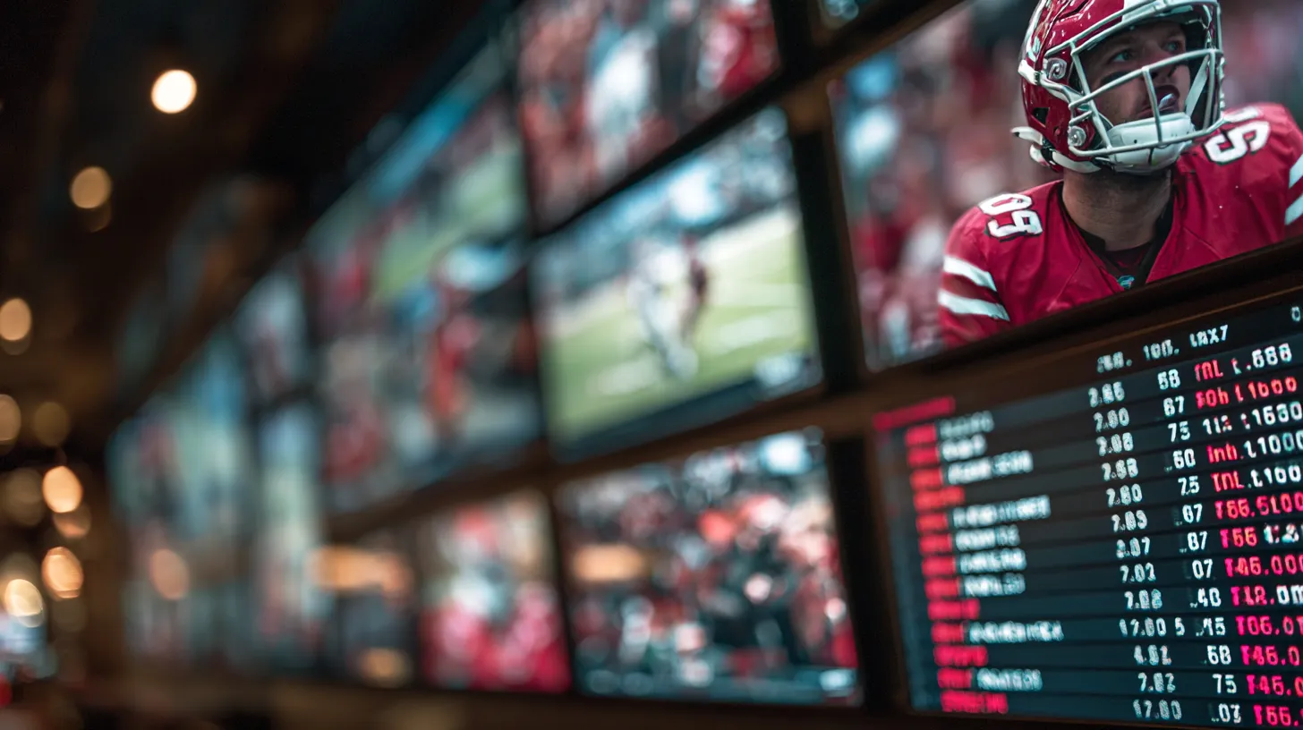 Khám Phá JSS77: Nền Tảng Xổ Số Hàng Đầu Tại Việt Nam