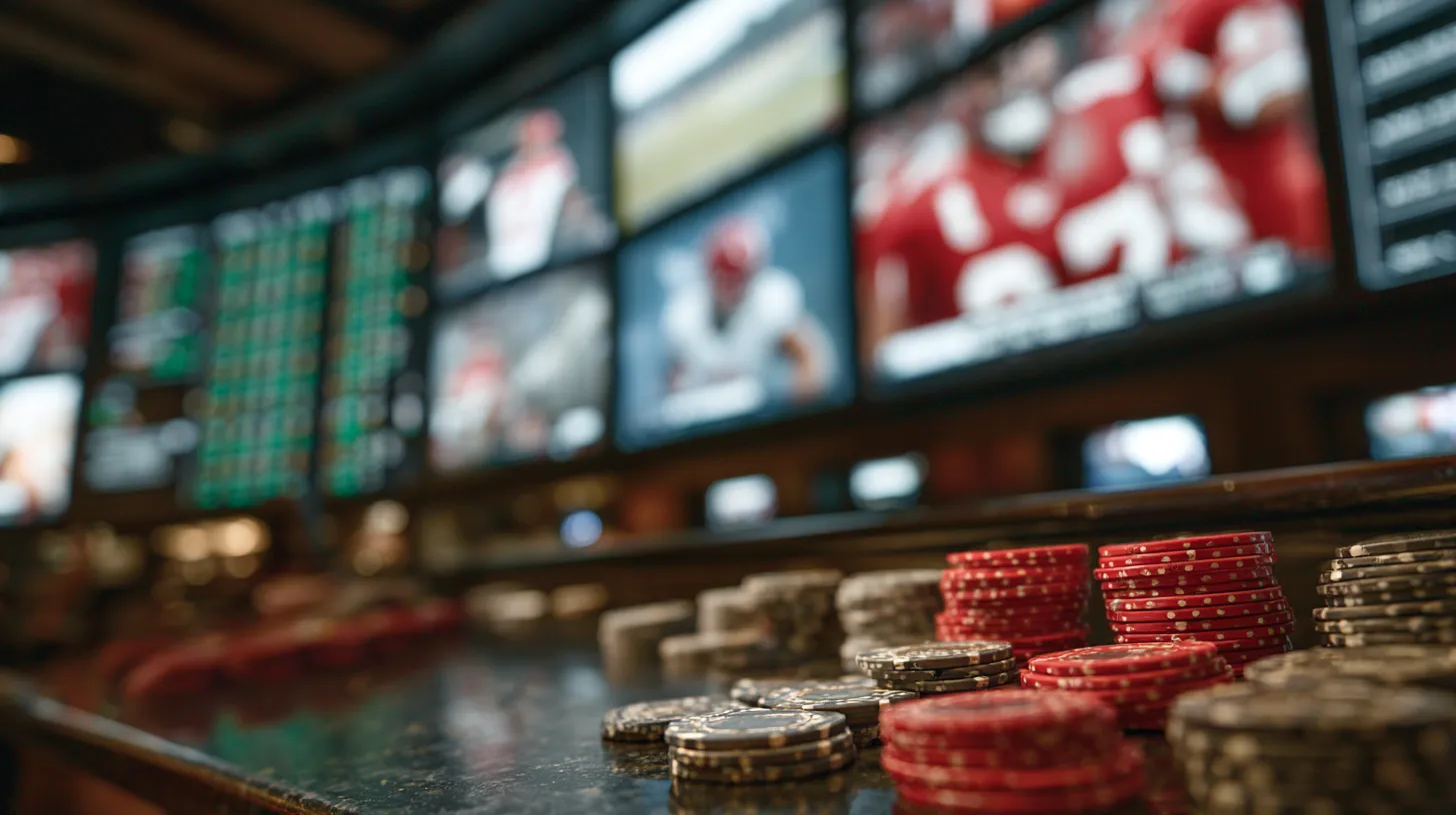 Khám Phá Thế Giới Xổ Số Với 13win12