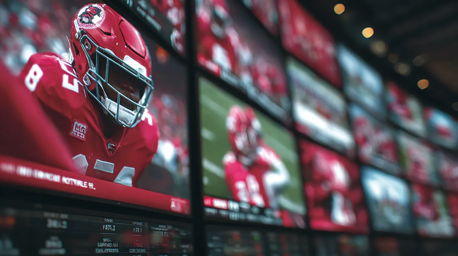 Khám Phá Thế Giới Xổ Số Với 13win12