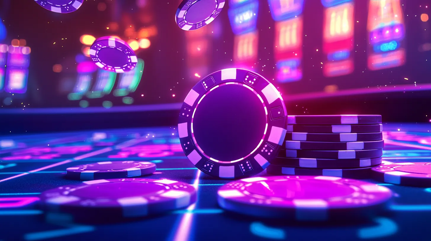 Khám Phá Nohu666: Ứng Dụng Xổ Số Hàng Đầu Tại Việt Nam