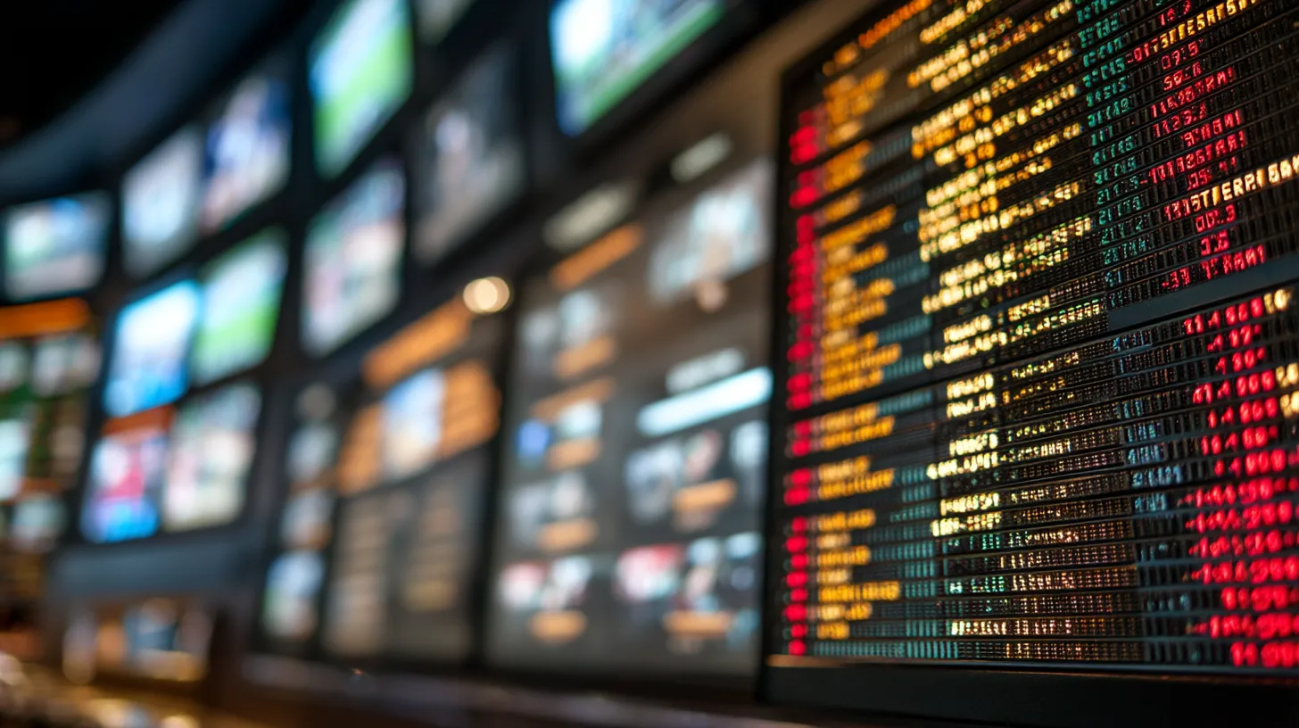 Khám Phá J88: Nơi Cung Cấp Thông Tin Xổ Số Miền Bắc