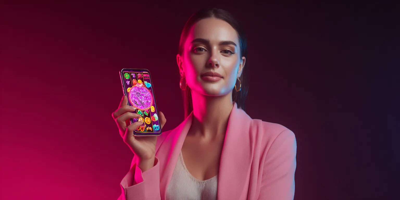 Khám Phá Nohu78: Nền Tảng Xổ Số Hàng Đầu Tại Việt Nam