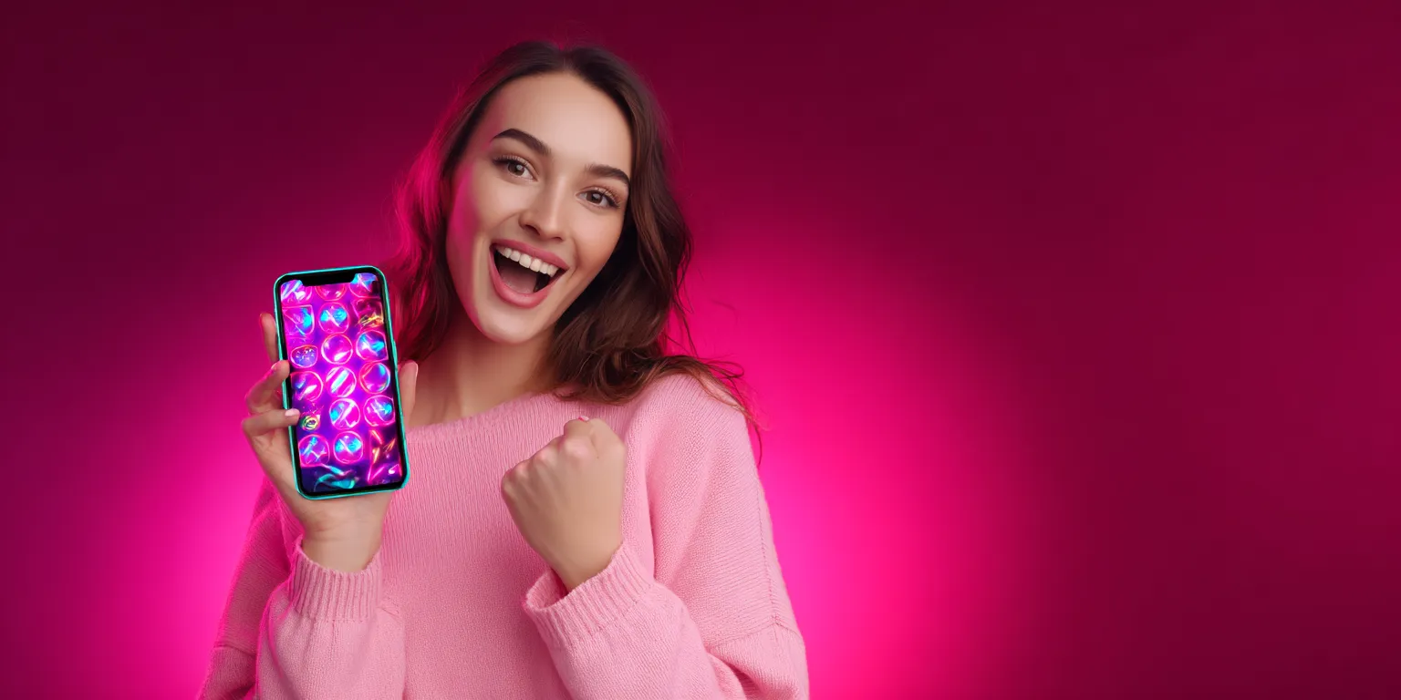 Khám Phá Nohu78: Nền Tảng Xổ Số Hàng Đầu Tại Việt Nam