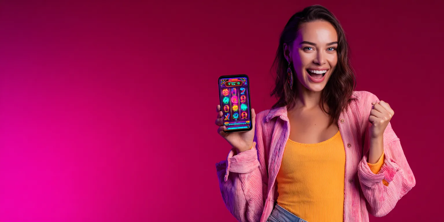 Khám Phá Nohu78: Nền Tảng Xổ Số Hàng Đầu Tại Việt Nam