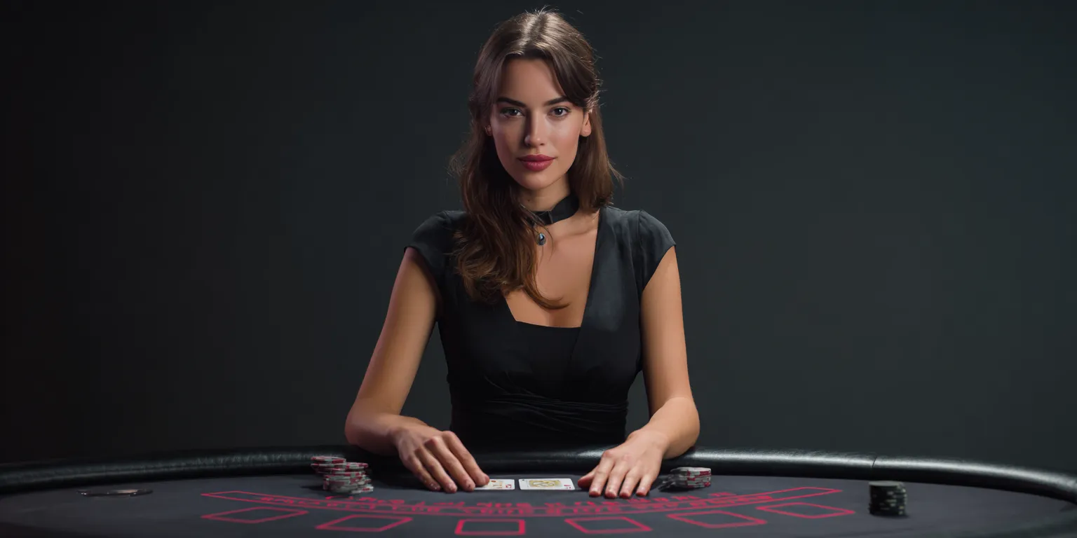 Khám Phá J88: Từ Thuyền Buồm J88 Đến Dự Đoán Xổ Số Vũng Tàu