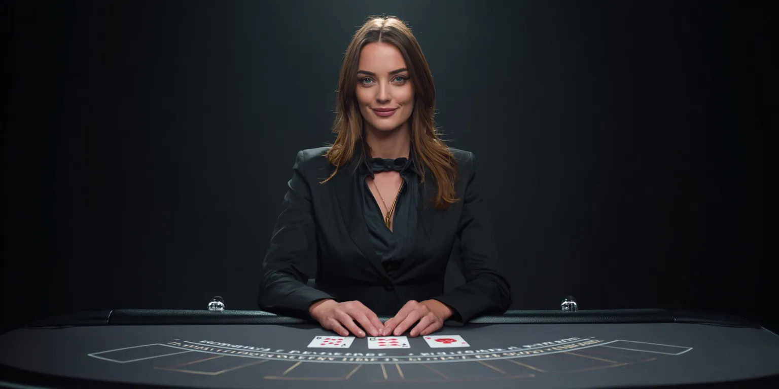 Khám Phá J88: Từ Thuyền Buồm J88 Đến Dự Đoán Xổ Số Vũng Tàu