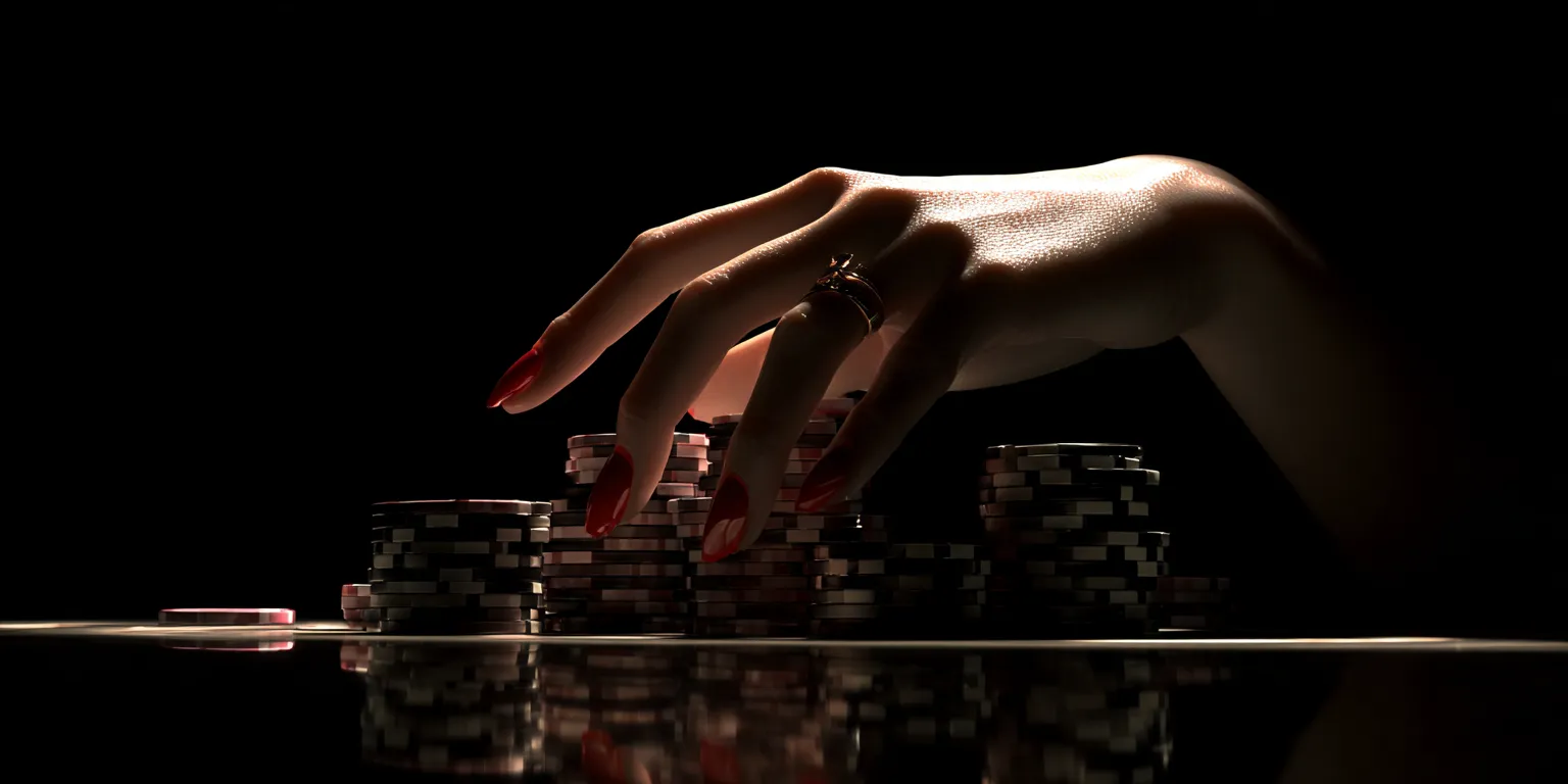 Khám Phá Thế Giới Game Nổ Hũ Tại 33win68