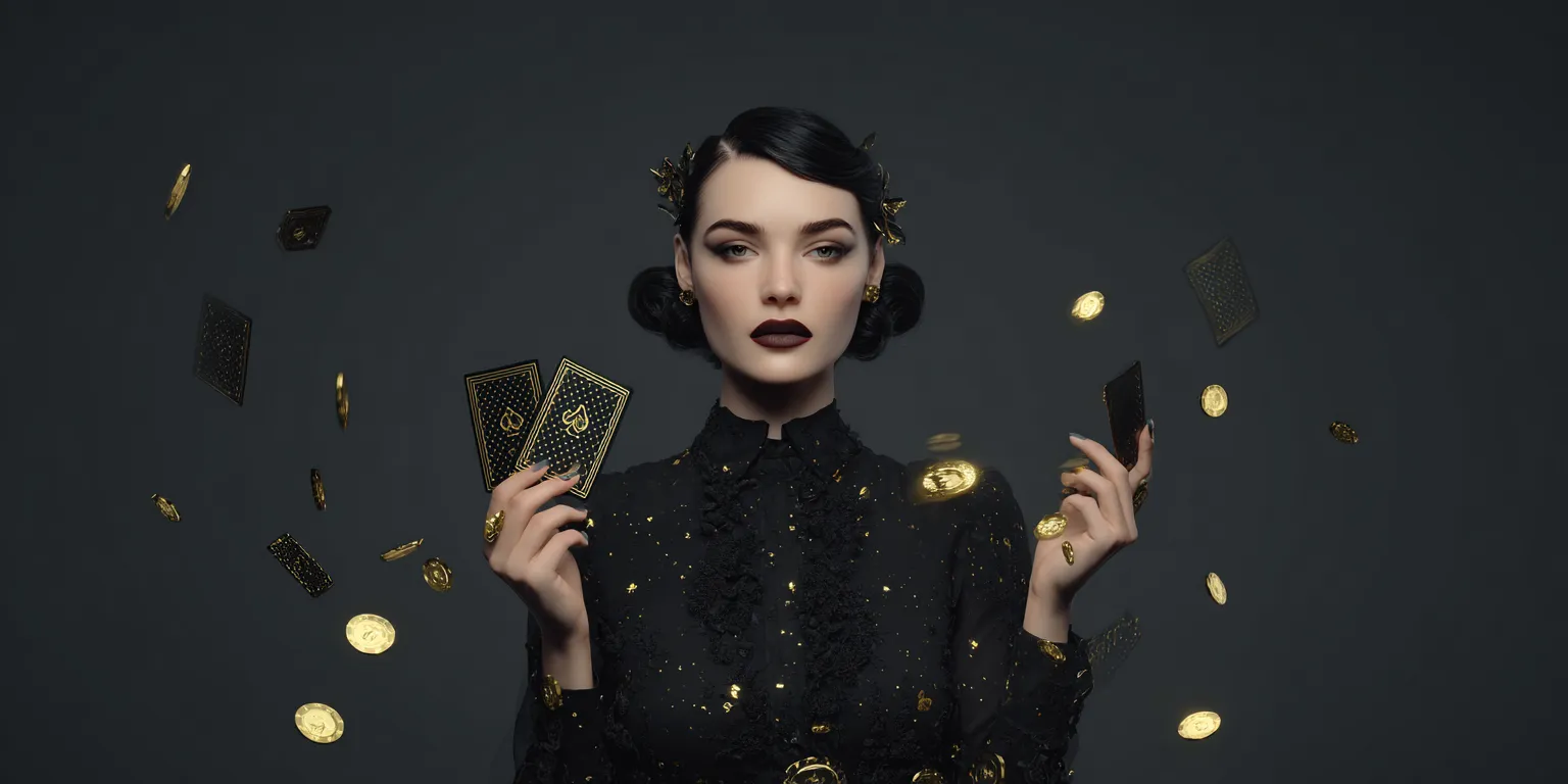 Khám Phá Thế Giới Xổ Số Hậu Giang và 8X Bet