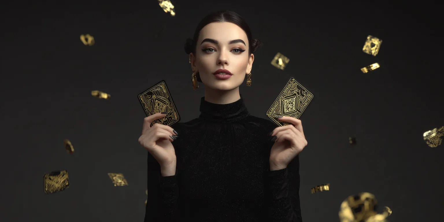 Khám Phá Thế Giới Xổ Số Hậu Giang và 8X Bet