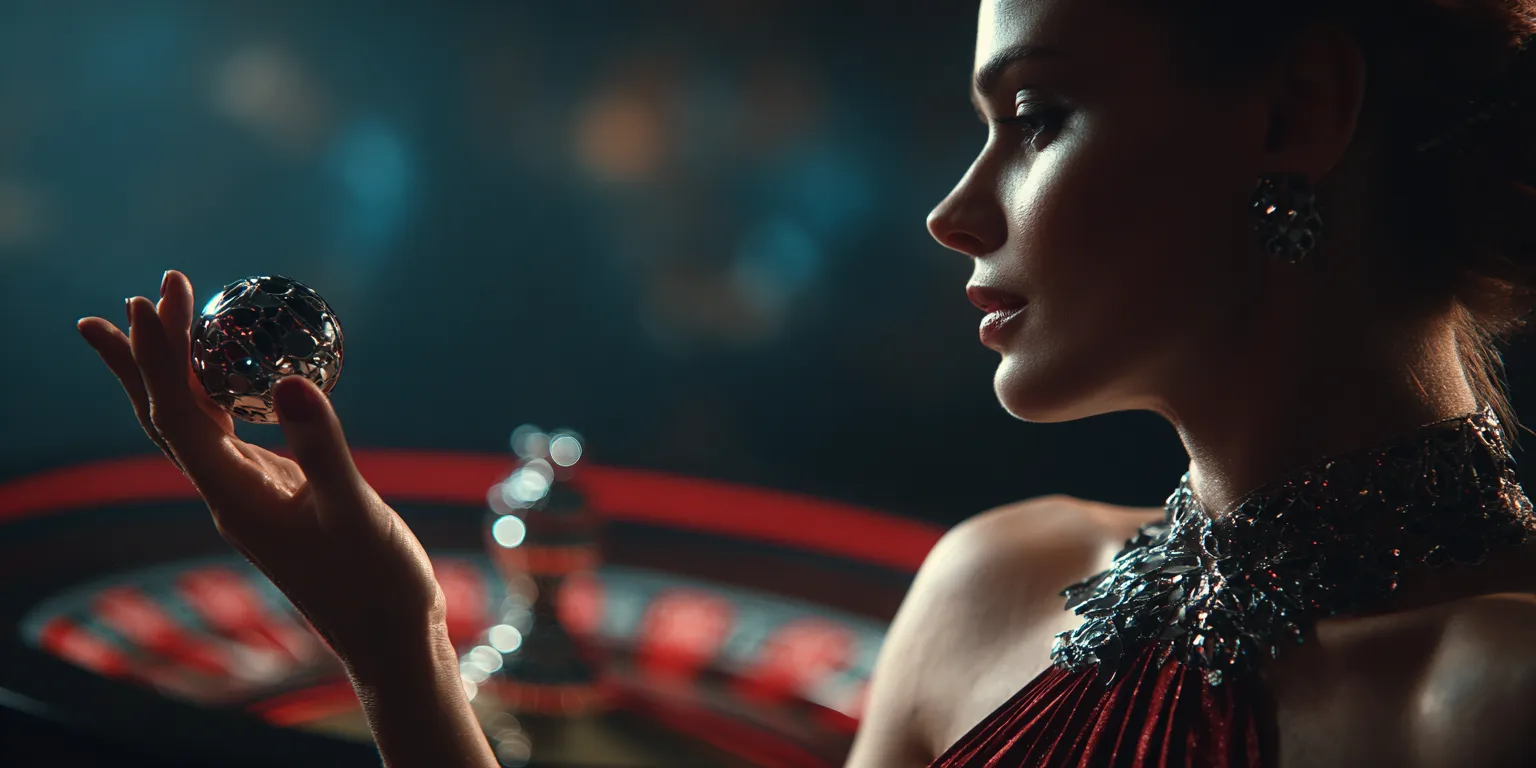 Khám Phá Thế Giới Xổ Số Hậu Giang và 8X Bet