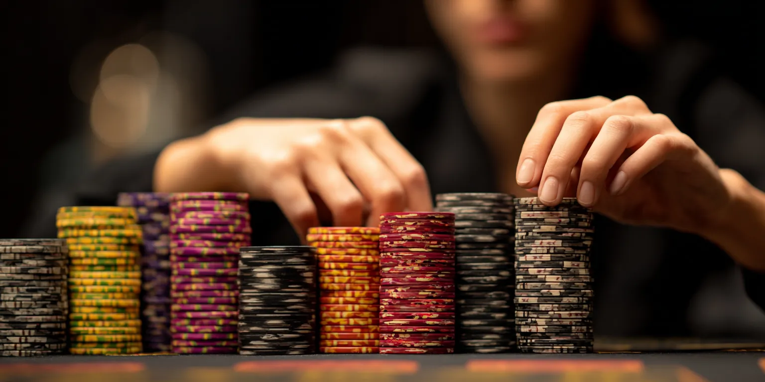 Khám Phá Nohu666: Dự Đoán Kết Quả Xổ Số Chính Xác