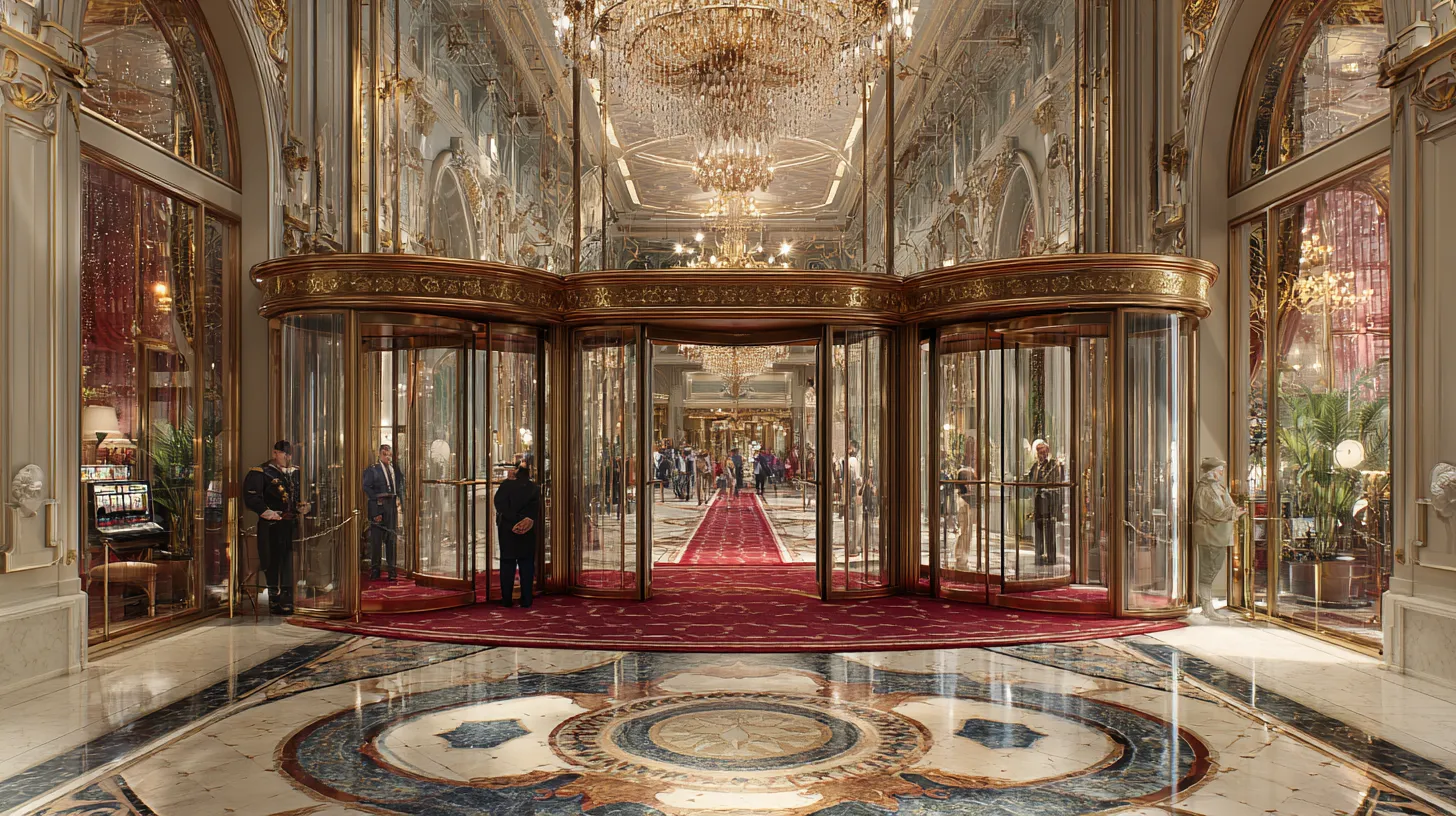 Khám Phá Nohu666: Dự Đoán Kết Quả Xổ Số Chính Xác