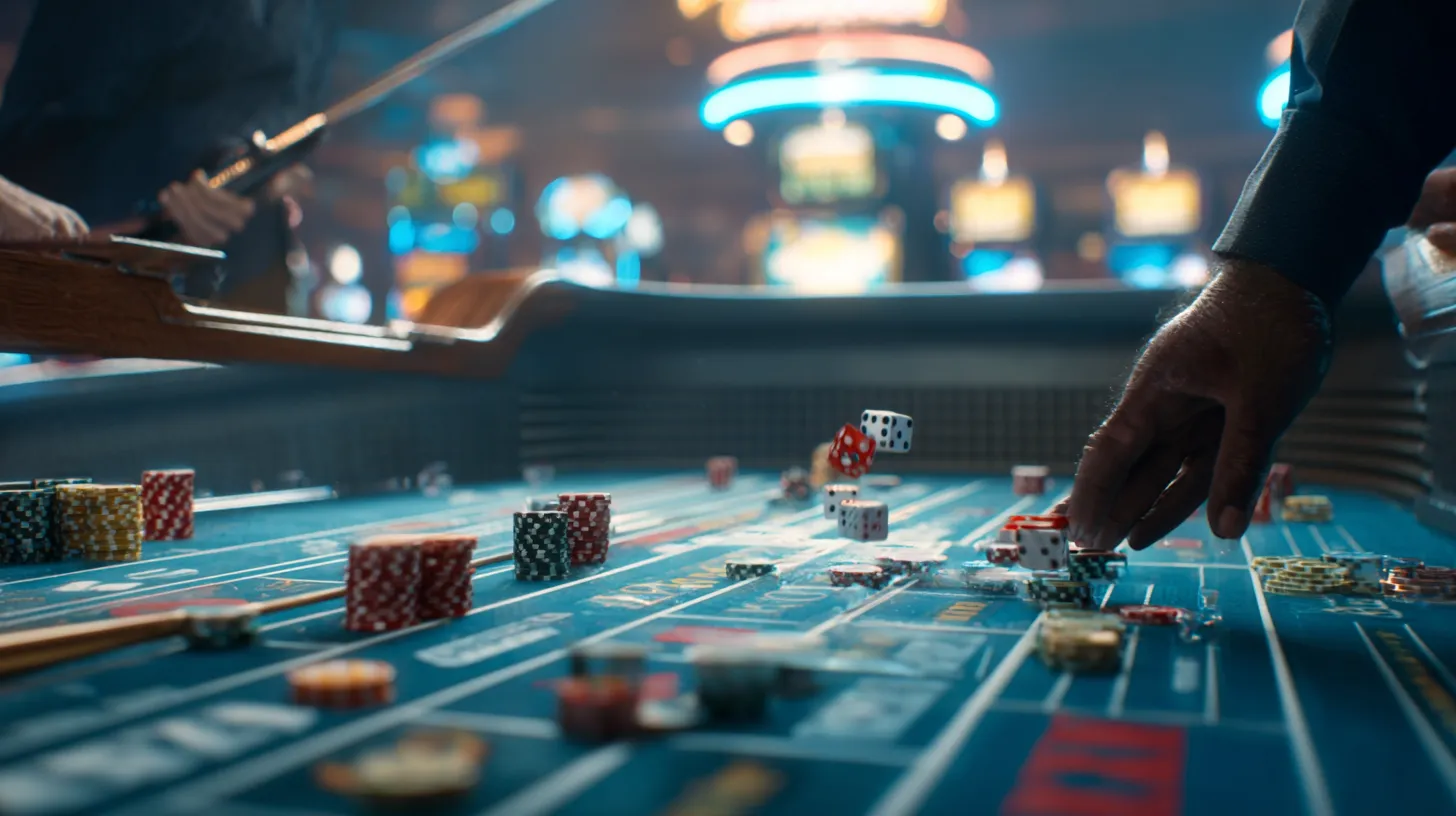 Khám Phá Thế Giới Betvisa Online: Cơ Hội Trúng Lớn và Những Điều Cần Biết