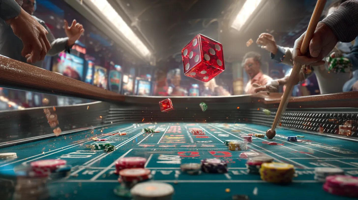 Tìm Hiểu Về F8Beta2 và Dự Đoán Xổ Số Miền Bắc, Miền Nam